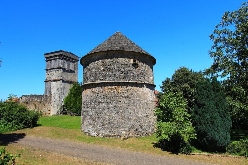 Oricourt (12)