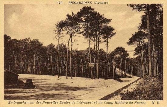 Biscarrosse-Naouas_1