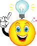 ampoule--ide_thumb1 ampoule--ide_thumb1
