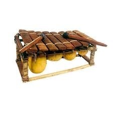 musique_3