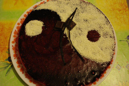 coucher avec mon frere