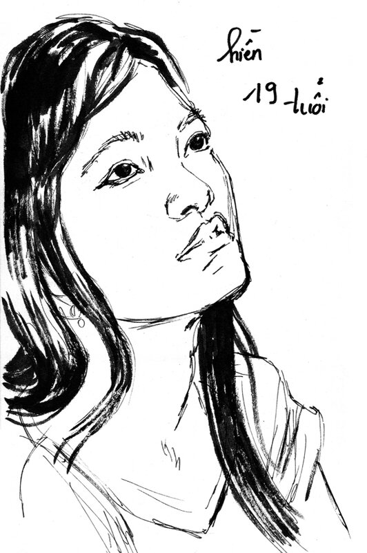 Hien_72