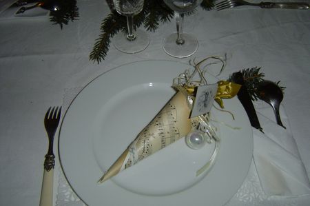 Noël 2012 et fêtes 008