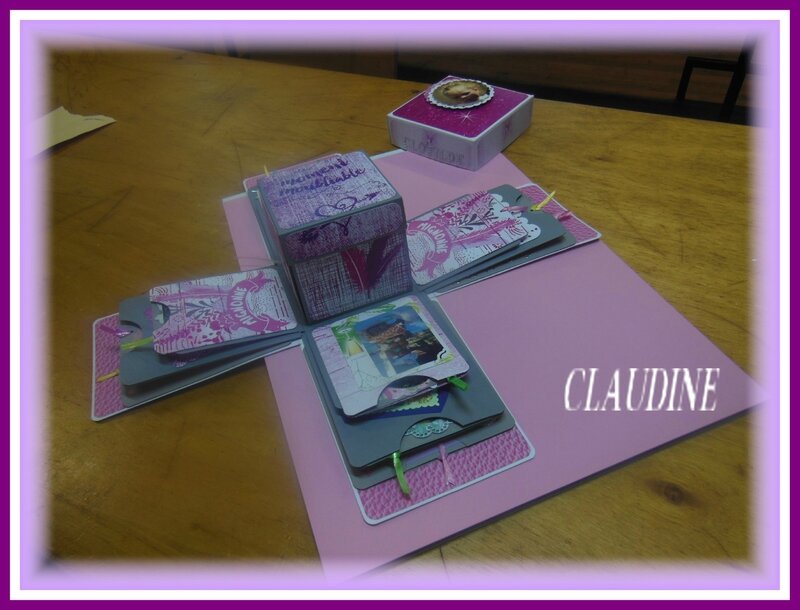 BOITE EXPLOSIONS CLAUDINE 1 (1)
