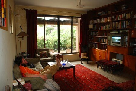 top chretien rencontre