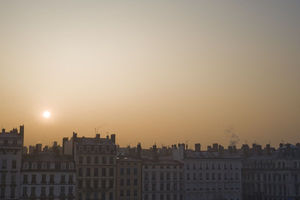 _DSC7579