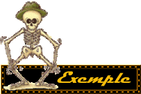 Halloween_exemple__crit__6_