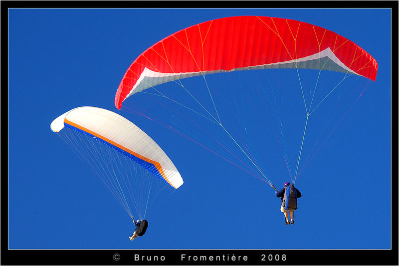 Parapente_14