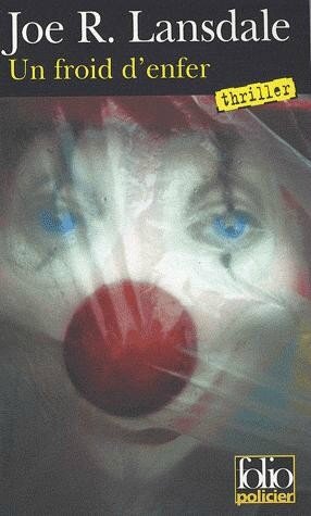 un-froid-d-enfer