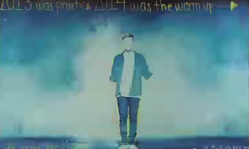 justin4
