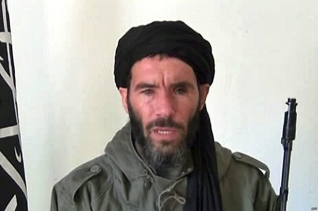 belmokhtar1