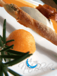 PANNACOTTA7