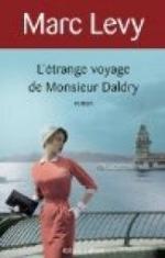cvt_Letrange-voyage-de-Monsieur-Daldry_9202