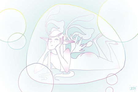 fee_fairy_fairies_elea_by_jonathan_lankry