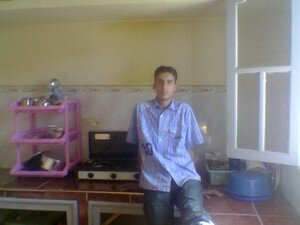 Norddinelove037