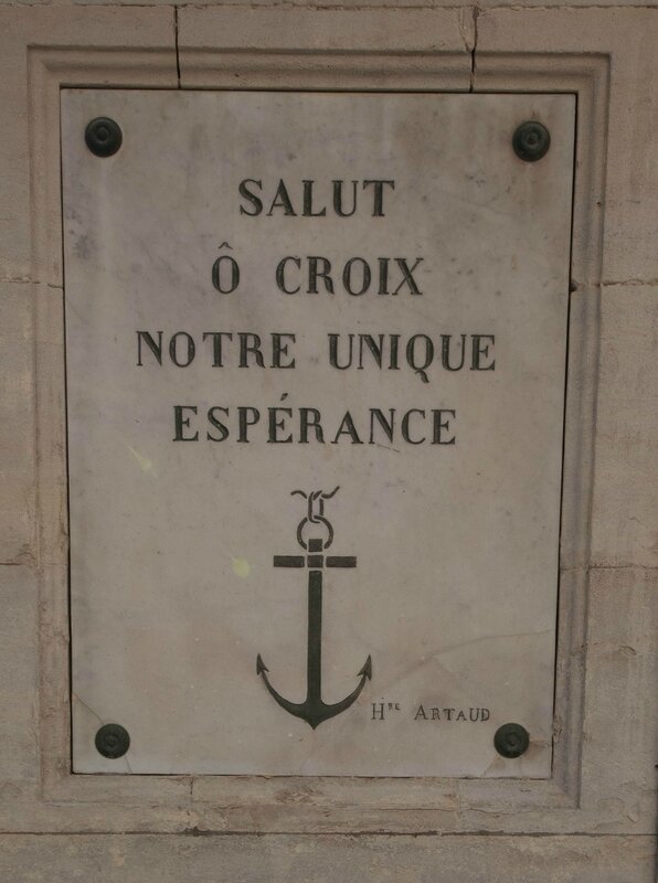 Croix_Maillane-1