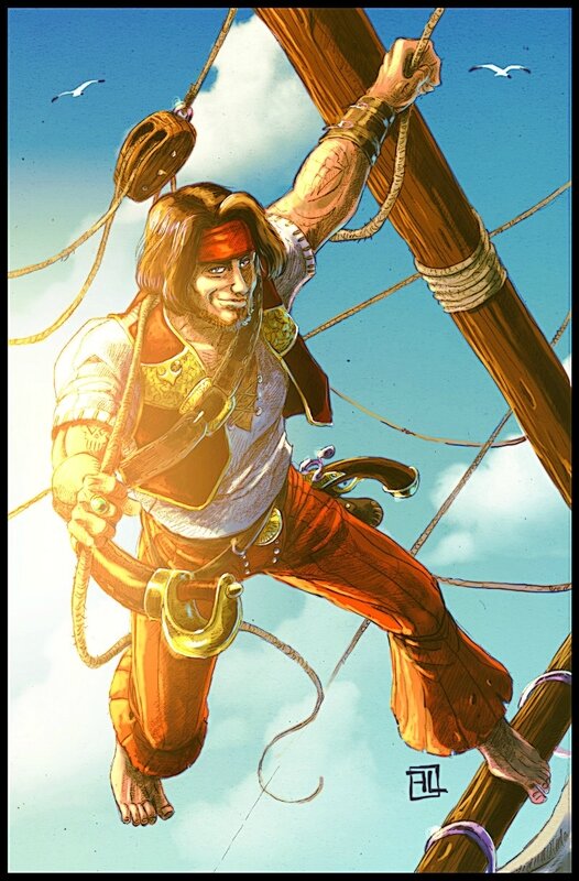 captain vanupied-web