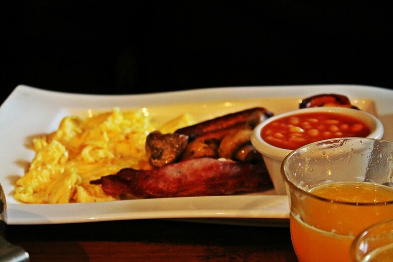 brunch4