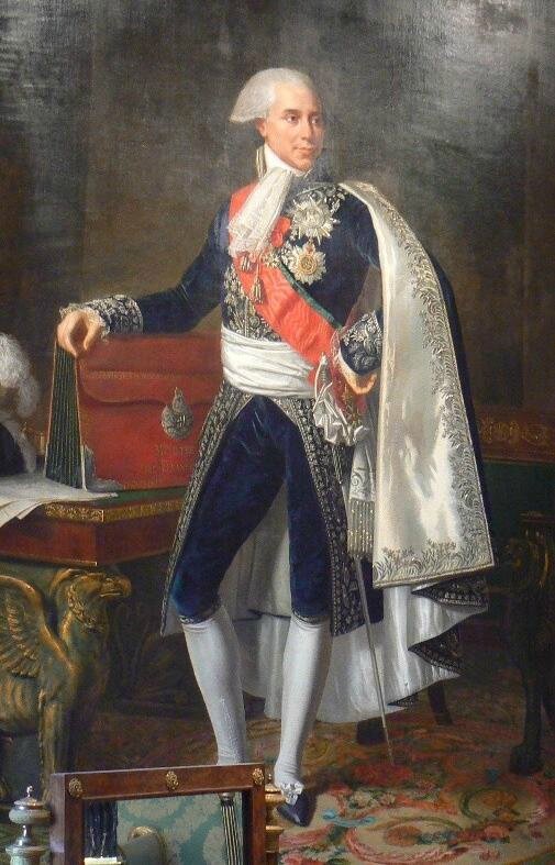 Martin_Michel_Charles_Gaudin_(1756-1841)
