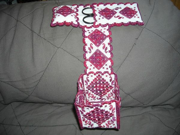 Chic et pratique-fini_Damalalicorne-4