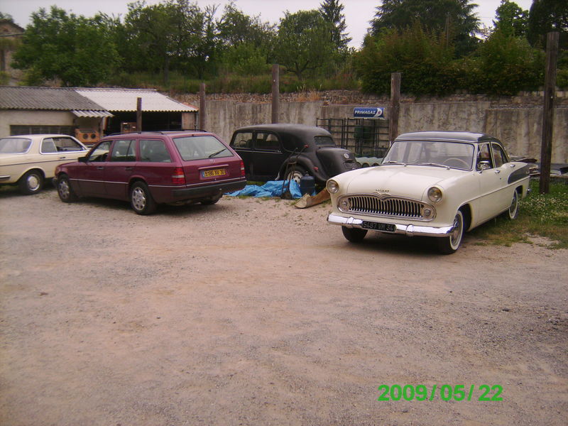 rencontre sortie montpellier