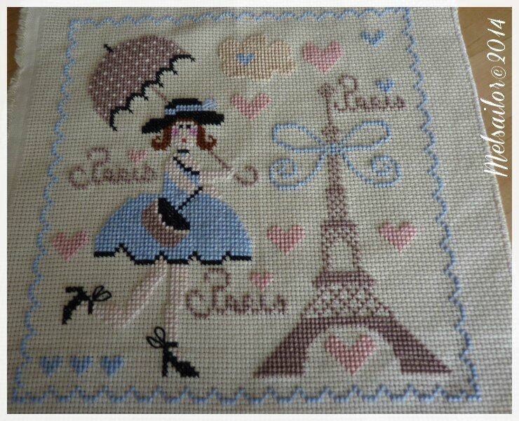 Tralala- la parisienne (08)