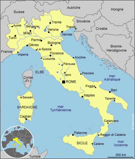carte_italie_fr