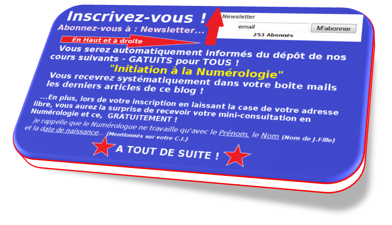 Vais je rencontrer l'amour en 2016