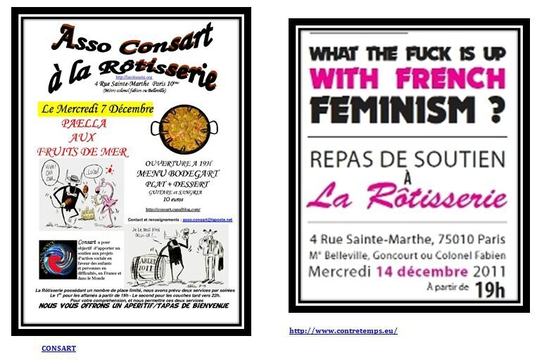 affiches 3
