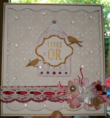 livre_d_or1