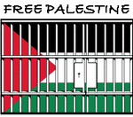 free_Palestine_endtheoccupation1