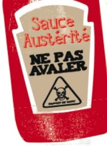sauce_austerite