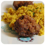 boulettes_massale