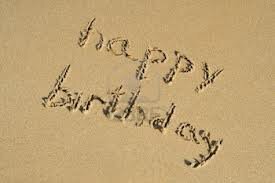 joyeux_anniversaire