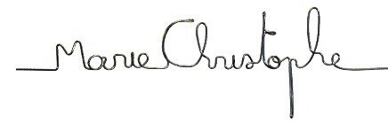 marie-christophe-signature_800