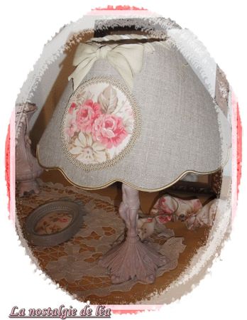 lampe_rose