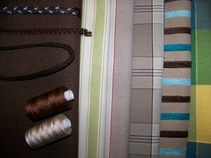 Photo_029