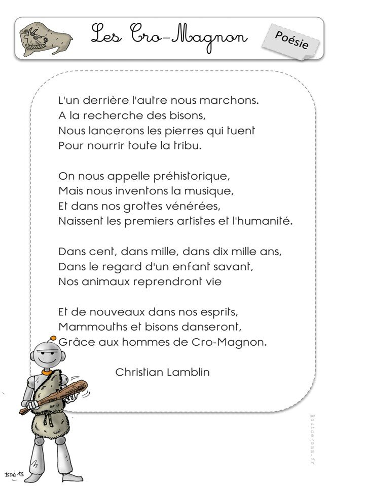 Poesie De Rencontre Amoureuse