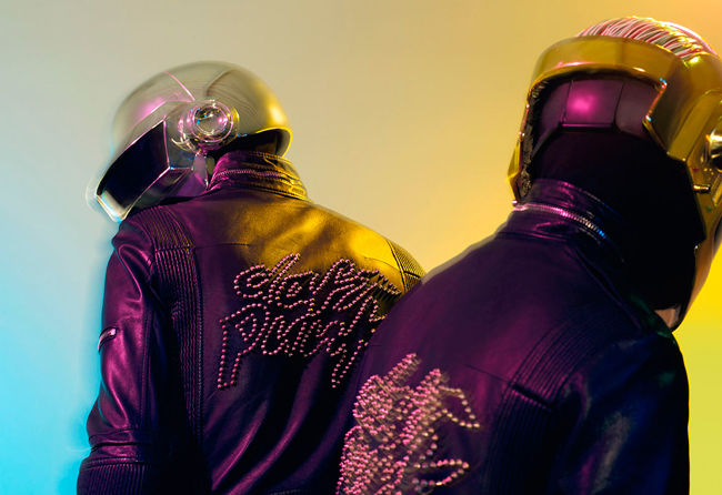 KanyeWestDaftPunk02