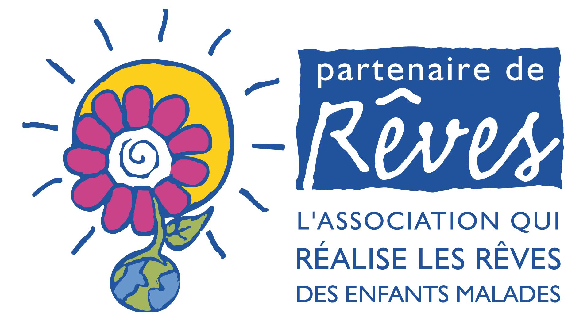 association rêves