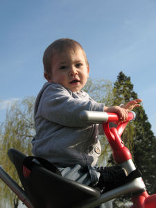 2009_03_15___080