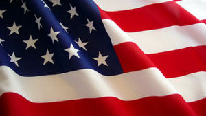 drapeau_usa