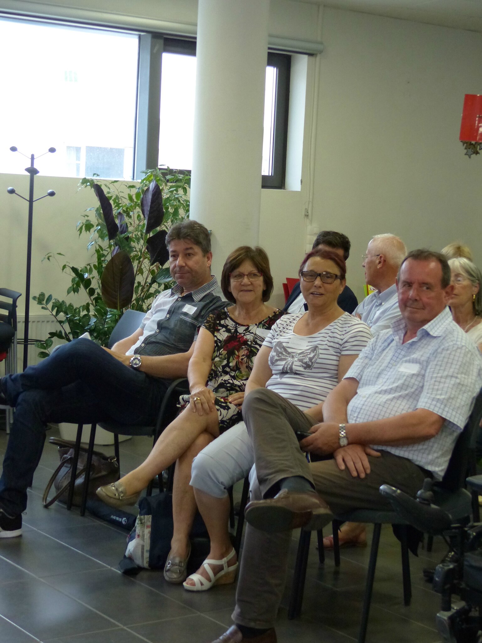 Rencontres amoureuses vallauris