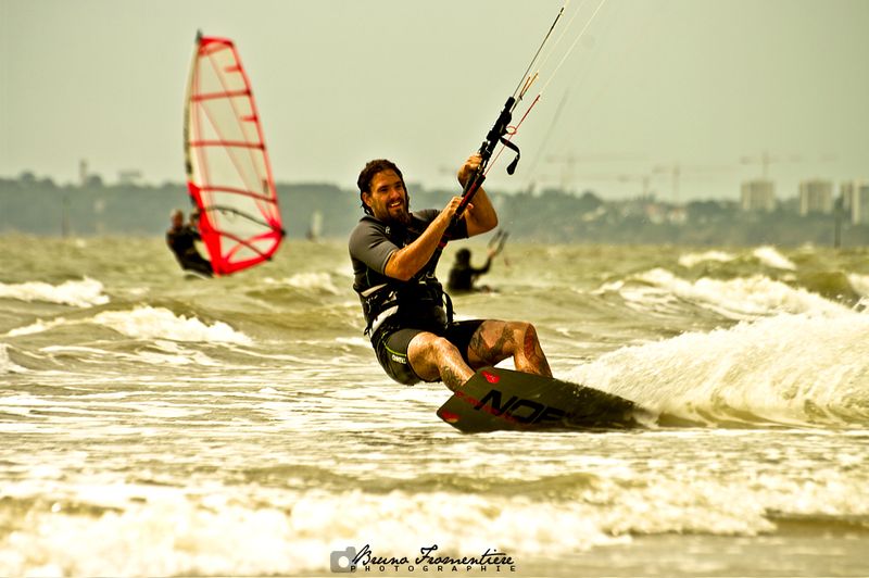 Kite_4