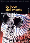 le jour des morts