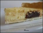 Tarte_acrr_s_de_chocolat