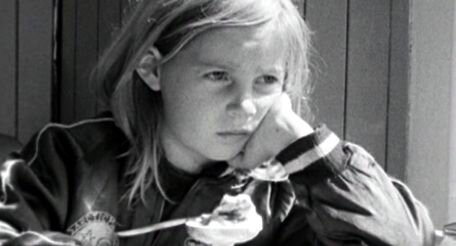 Alice_dans_les_villes4