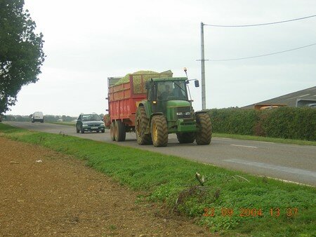 AGRI