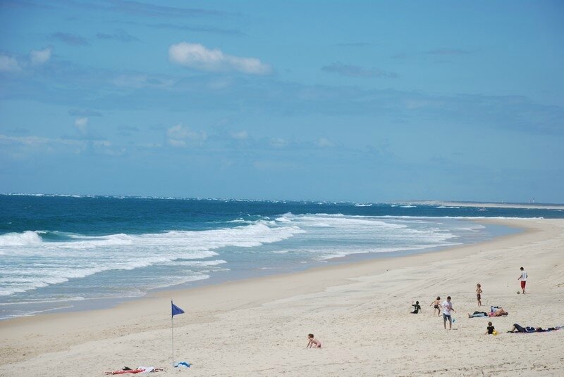 Plage-de-la-Salie-Nord-3