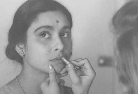 Mahanagar__12__001